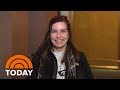 This Woman’s Ambush Makeover Brings Her Husband To Tears | TODAY