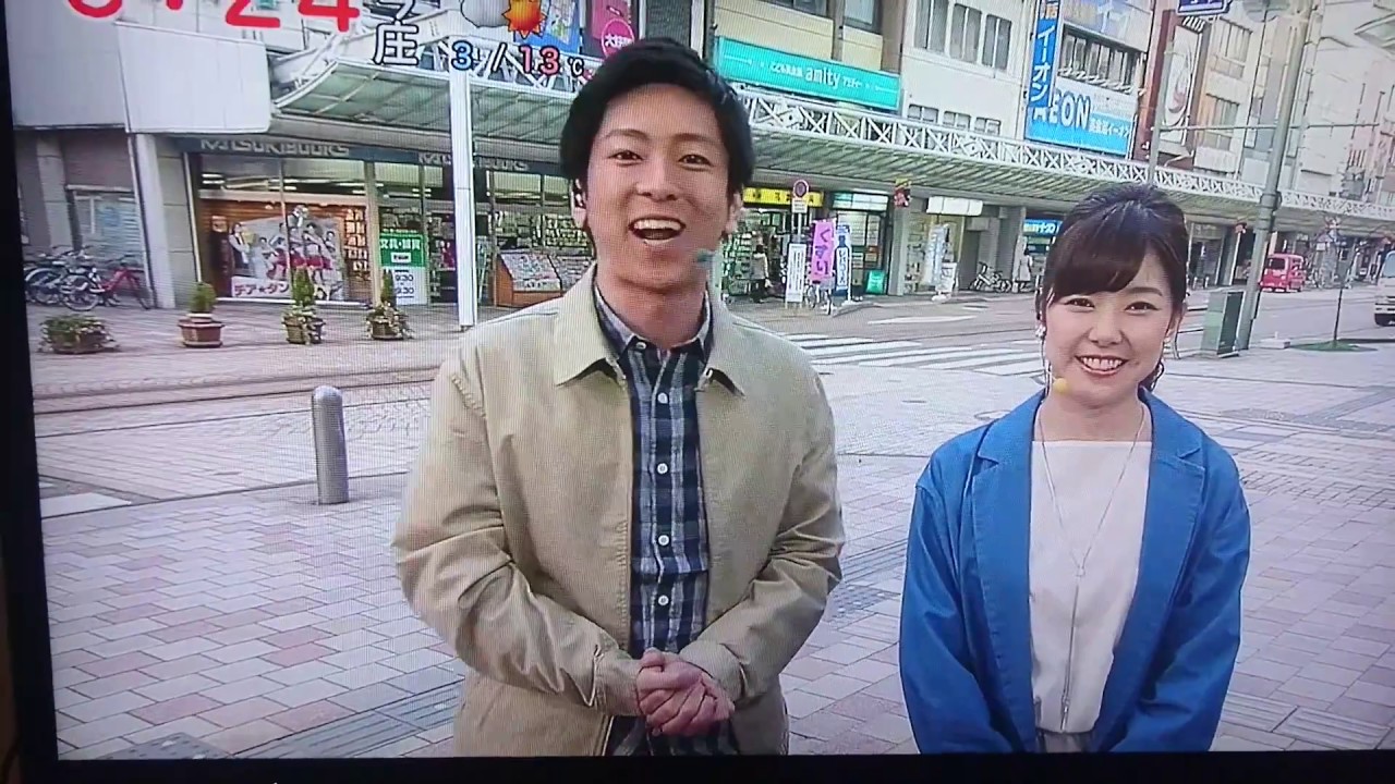 おかえりなさーい Youtube