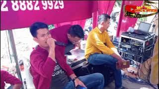 SYILA MUSIK VIRAL!!!! TIKTOK KEMBALI VERSI REMIX COVER LAGU CINTA MEMBAWA DERITA