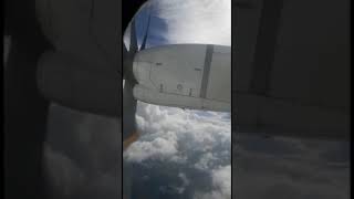 #sky #plane||when you are on the sky||কখনো কি পাখির চোখে আকাশ দেখেছেন||সুন্দর এ পৃথিবী ||Mixed twins by mixed twins 322 views 2 years ago 2 minutes, 32 seconds