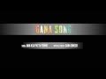 Nan Asa Patta Ponnu Gana Song A Love Failure Song YouTube
