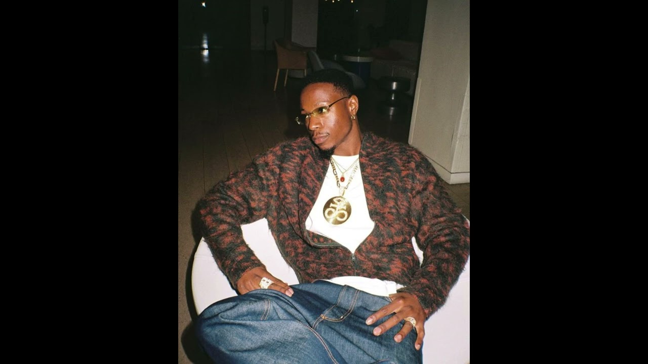 (FREE) Joey Bada$$ Type Beat - "On God"