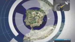 Telemadrid - 2010 - Telenoticias 2