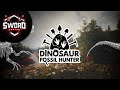 Dino Var Dediler  I  Dinosaur Fossil Hunter Demo  #1