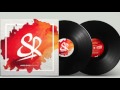 Sebastien Reaze Ft Lydia Da Rocha Touch Me Radio Edit Sebastien Reaze Ft Lydia Da Rocha Touch Me Radio Edit