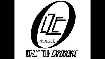 LZE "Demo"  - Need a demo? Need your band filmed? Contact Chris Dorat Productions.