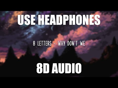 8 letters acapella but you