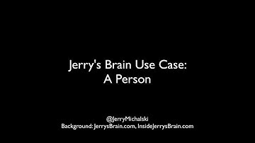 Jerry