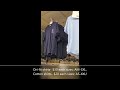 Shirts2