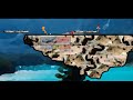 WPF - How to build a 2D GAME CAMERA (General Overview)