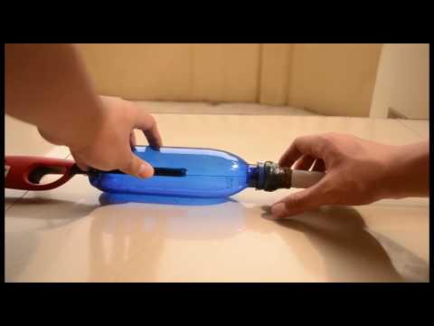 How To Make Alcohol Gun Simple Household Items And Very Ful How To Make Alcohol Gun Simple