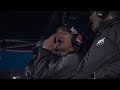 Nose-to-Nose Finish Makes NASCAR History | 2024 Kansas Final Laps