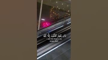 تلاوة عطرة لآيات من كتاب الله #القرآن_الكريم #القرآن #الله #اكسبلور #foryou #راحة_نفسية #fyp