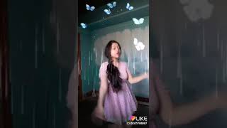 Reyaz Khan