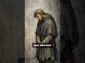 EL GESTO MALDITO (PARTE 53) #datoscuriosos #history