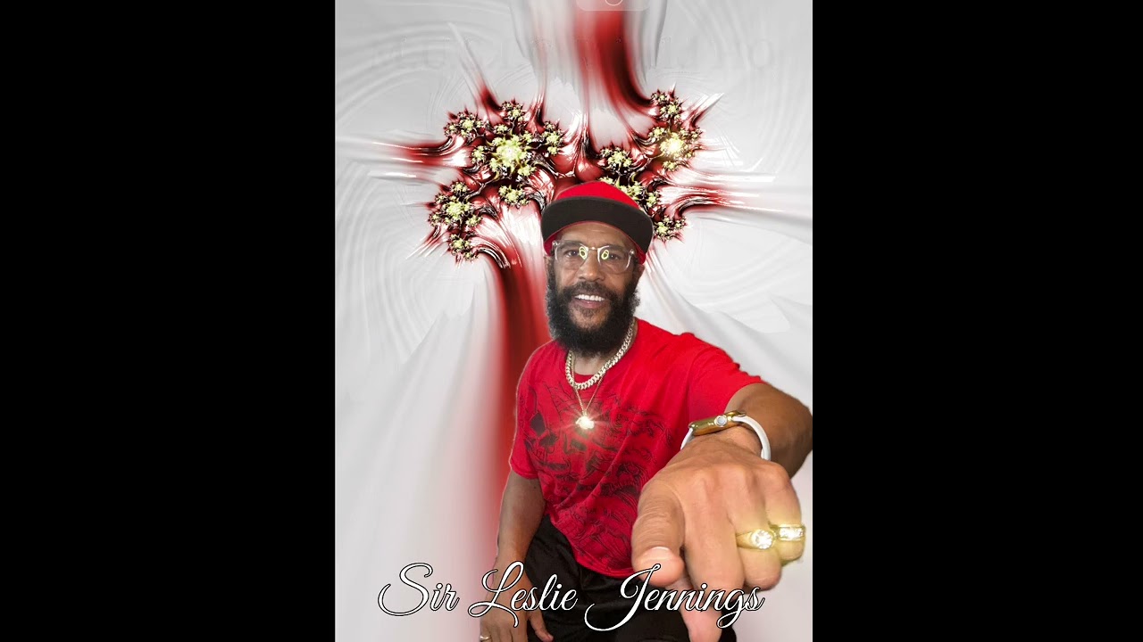 Thank you for 50,000￼