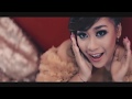 Silap Silap - Tri Puspa ( OFFICIAL VIDEO KLIP )