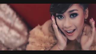 Silap Silap - Tri Puspa ( OFFICIAL VIDEO KLIP )