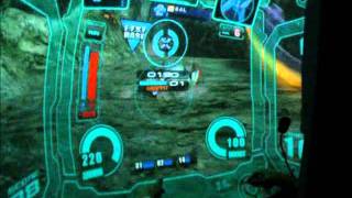 【戦場の絆】ABQ66ジオンS　F2