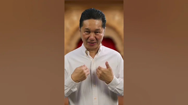 สรุป เอสเธอร์ (2 นาที) โดย ศจ.ดร.สุรศักดิ์ DrKerMinistry 【สรุปพระคัมภีร์ใน 2 นาที】