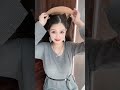 “Super Long Silky Hair Transformation 😍 | Hair Care Routine #Shorts”#hairstyle#trending#viral