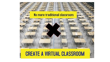 How to create your class on Edmodo|Create a virtual classroom