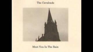 The Cavalcade - This Silent Town