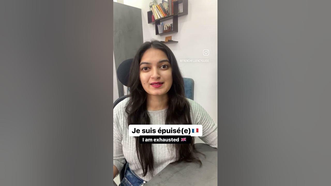 various-ways-to-say-i-am-tired-in-french-french-language