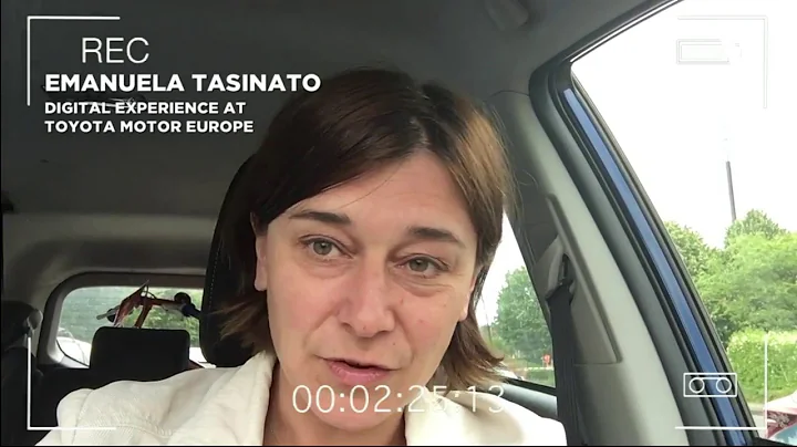 What are the benefits of online learning?