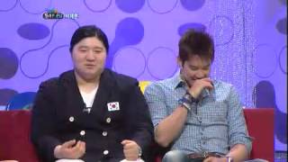 - Win Win EP127 008
