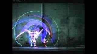 Download lagu MNCTV Clas Mild 22 31