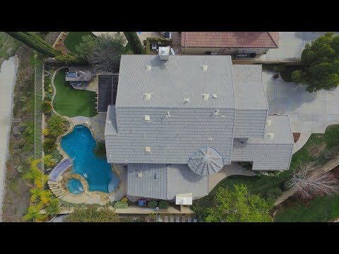 24971 Southern Oaks Dr, Stevenson Ranch, CA 91381