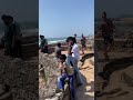 Galle fort 🇱🇰