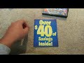 Smurfs The Lost Village 2017 4K Ultra HD Blu Ray Review Smurfs The Lost Village 2017 4K Ultra HD Blu Ray Review