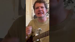 Connecting tone in your fingers and in your gear