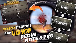Press the like button and subscribe if you liked video. phone: redmi
note 8 pro 3-finger with gyroscope editing software: filmora recording
bui...