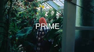 Yungen - Mind On It Ft. Jess Glynne T. Matthias Remix