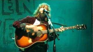 Ben Kweller&#39;s Don&#39;t Know Why