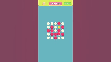 [Easy Peg Solitaire]  Let