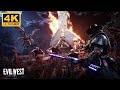 Evil West - 13 mins of new Gameplay (Demo)
