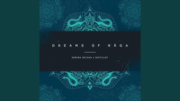 Rampant (Distillat Mix)