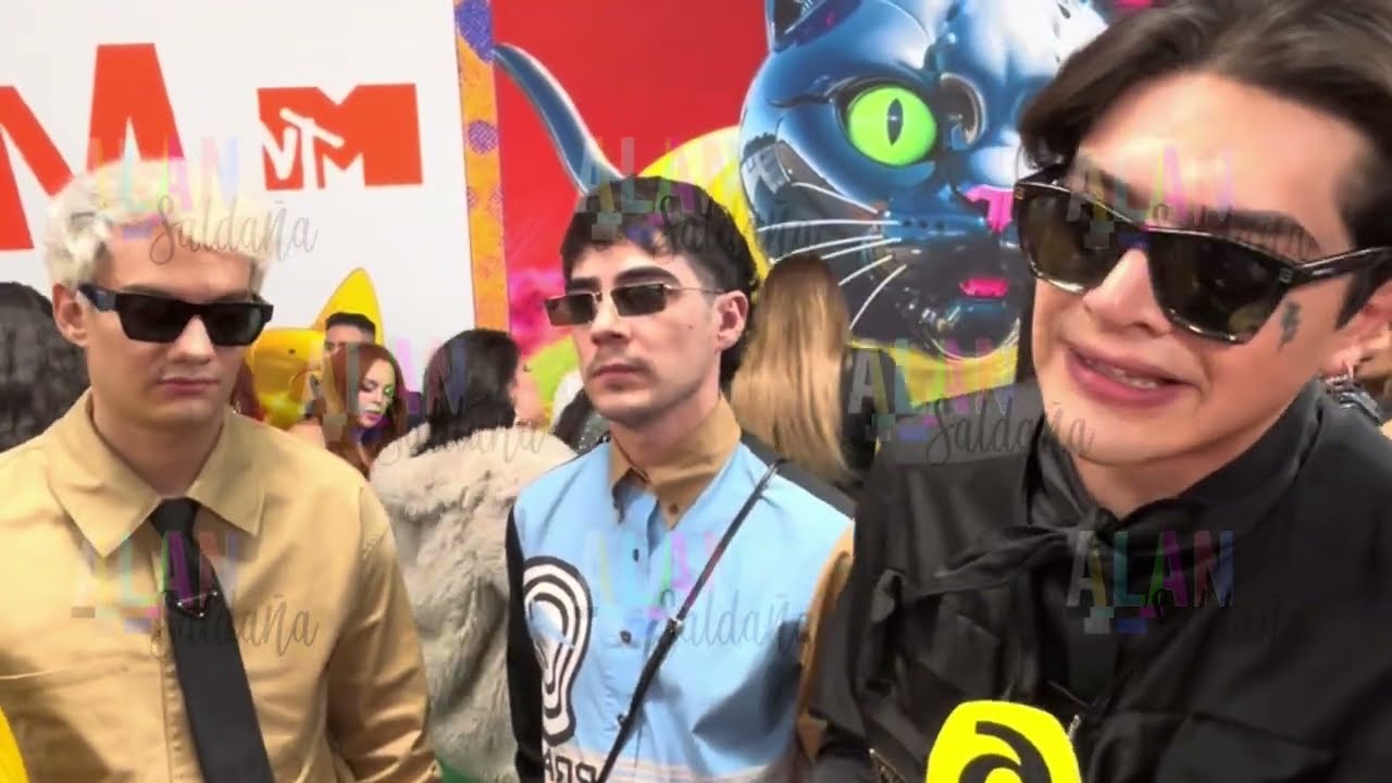 ¡INTEGRANTES DE CD9 LLAMAN MENTIROSO A MARIO BAUTISTA! 🚨 “NADIE LO INVITÓ A SER PARTE DEL GRUPO”