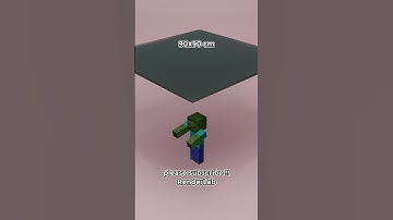 3D Render Cloth simulation🔥🔥 #blender #3dart #clothsimulation #3danimation
