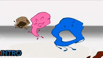 (RQ) ABC Object Show Intro in G-Major 557