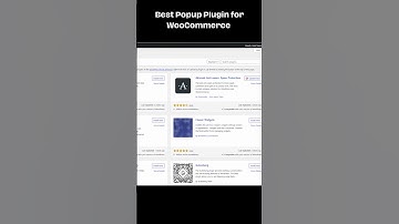 Best Popup Plugin for WooCommerce #woocommerceplugin #wordpressplugin #shoplentor