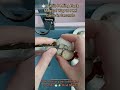 🧄 Garlic Peeling Hack | Magical Way to Peel Garlic in Seconds