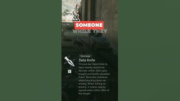 Hackclaw Has A DIRTY SECRET in Delta Force #deltaforce #deltaforcegame