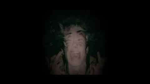 jxdn - Comatose [Clean Edit]