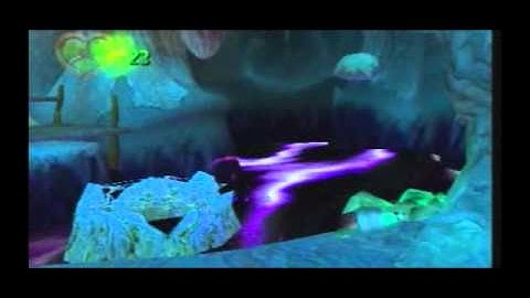 Lets Play-Jak And Daxter-PART 16