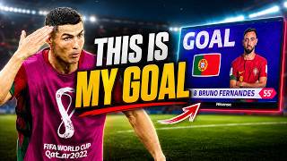 FIFA World Cup Funniest Moments & Memes In Football
